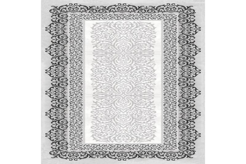 Homefesto Matta 120x180 cm, Multifärgad