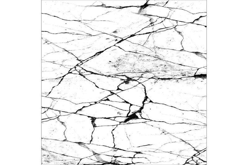Homefesto Matta 120x180 cm - Multifärgad - Textil & mattor - Matta - Orientalisk matta - Persisk matta