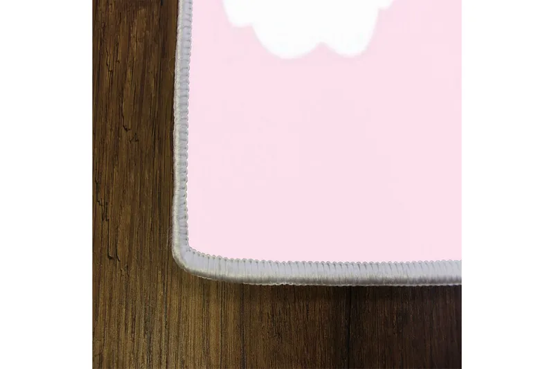 Homefesto Matta 120x180 cm - Multifärgad - Textil & mattor - Matta - Orientalisk matta - Persisk matta