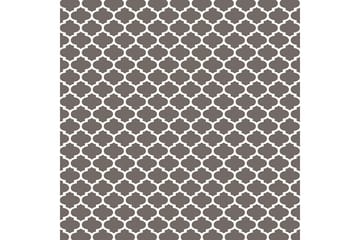 Homefesto Matta 120x180 cm - Multifärgad - Textil & mattor - Matta - Orientalisk matta - Persisk matta