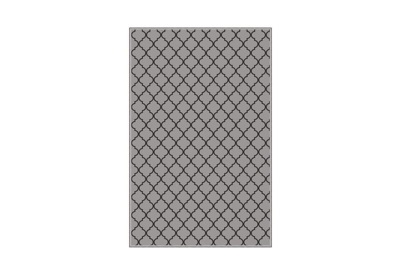 Homefesto Matta 120x180 cm, Multifärgad