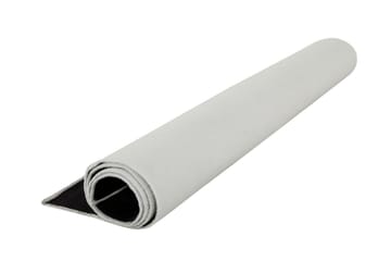 Homefesto Matta 120x180 cm - Multifärgad - Textil & mattor - Matta - Orientalisk matta - Persisk matta