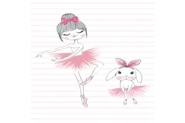 Homefesto Matta 120x180 cm - Multifärgad - Textil & mattor - Matta - Orientalisk matta - Persisk matta