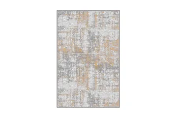 Homefesto Matta 120x180 cm - Multifärgad - Textil & mattor - Matta - Orientalisk matta - Persisk matta