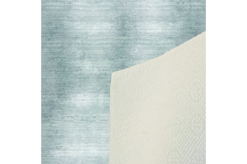 Homefesto Matta 120x180 cm - Multifärgad - Textil & mattor - Matta - Orientalisk matta - Persisk matta