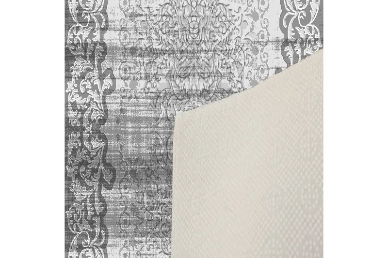 Homefesto Matta 120x180 cm - Multifärgad - Textil & mattor - Matta - Orientalisk matta - Persisk matta