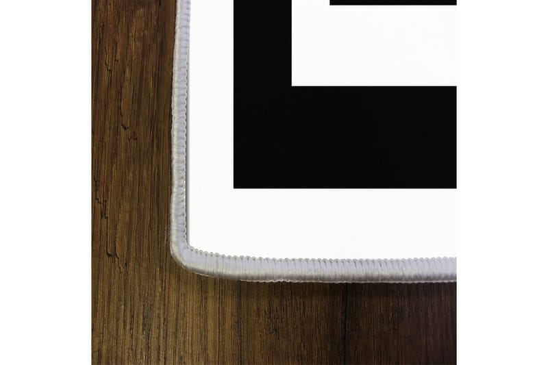 Homefesto Matta 120x180 cm - Multifärgad - Textil & mattor - Matta - Orientalisk matta - Persisk matta