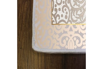 Homefesto Matta 120x180 cm - Multifärgad - Textil & mattor - Matta - Orientalisk matta - Persisk matta