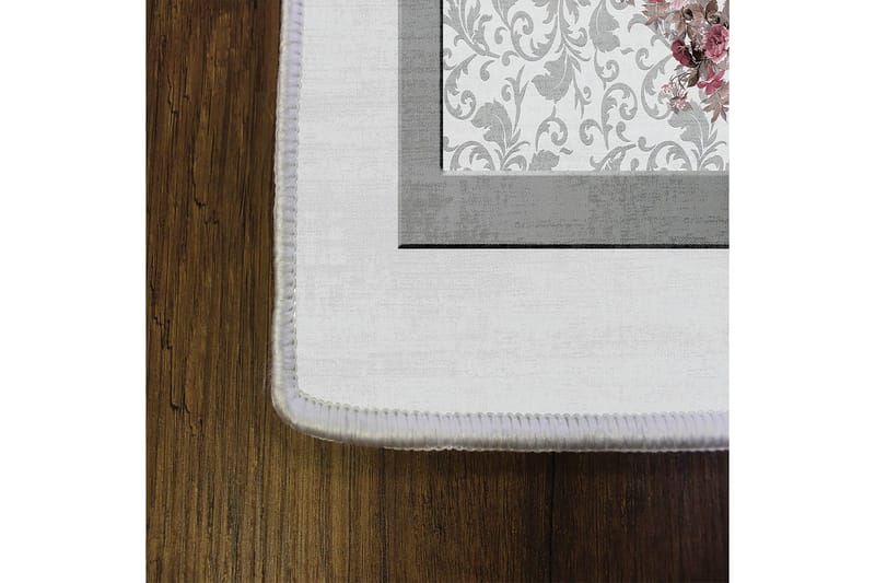 Homefesto Matta 120x180 cm - Multifärgad - Textil & mattor - Matta - Orientalisk matta - Persisk matta