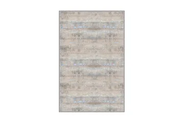 Homefesto Matta 120x180 cm - Multifärgad - Textil & mattor - Matta - Orientalisk matta - Persisk matta