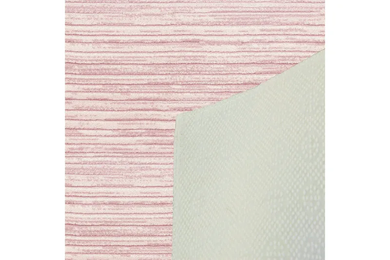 Homefesto Matta 120x180 cm - Multifärgad - Textil & mattor - Matta - Orientalisk matta - Persisk matta