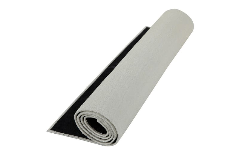 Homefesto Matta 120x180 cm - Multifärgad - Textil & mattor - Matta - Orientalisk matta - Persisk matta