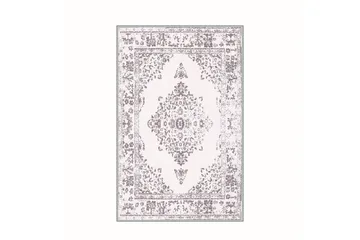 Homefesto Matta 120x180 cm - Multifärgad - Textil & mattor - Matta - Orientalisk matta - Persisk matta