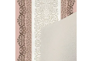 Homefesto Matta 120x180 cm - Multifärgad - Textil & mattor - Matta - Orientalisk matta - Persisk matta