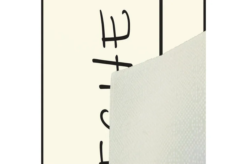 Homefesto Matta 120x180 cm - Multifärgad - Textil & mattor - Matta - Orientalisk matta - Persisk matta