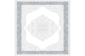 Homefesto Matta 120x180 cm - Multifärgad - Textil & mattor - Matta - Orientalisk matta - Persisk matta