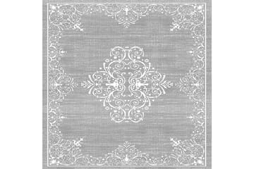 Homefesto Matta 120x180 cm - Multifärgad - Textil & mattor - Matta - Orientalisk matta - Persisk matta