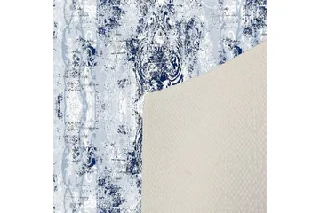 Homefesto Matta 120x180 cm - Multifärgad - Textil & mattor - Matta - Orientalisk matta - Persisk matta