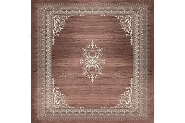 Homefesto Matta 120x180 cm - Multifärgad - Textil & mattor - Matta - Orientalisk matta - Persisk matta