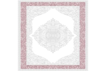 Homefesto Matta 120x180 cm - Multifärgad - Textil & mattor - Matta - Orientalisk matta - Persisk matta