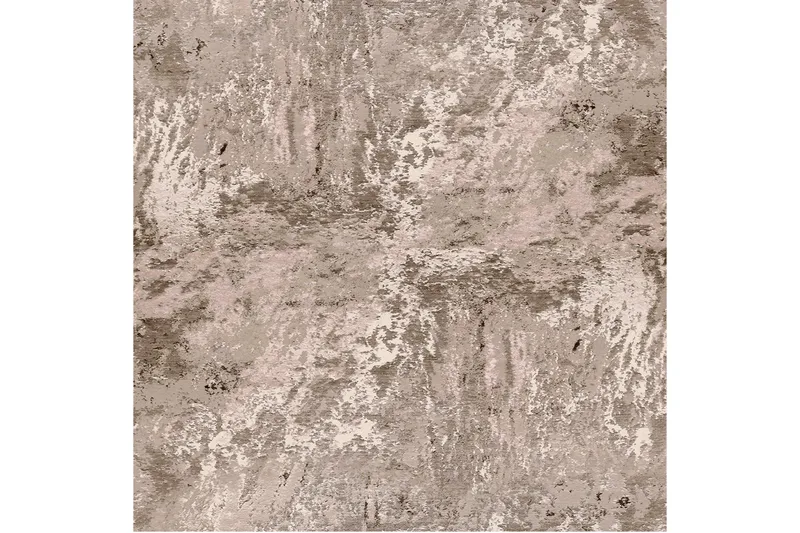 Homefesto Matta 120x180 cm - Multifärgad - Textil & mattor - Matta - Orientalisk matta - Persisk matta