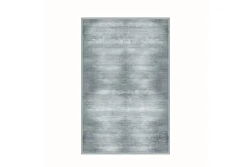 Homefesto Matta 120x180 cm - Multifärgad - Textil & mattor - Matta - Orientalisk matta - Persisk matta