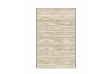 Homefesto Matta 120x180 cm - Multifärgad - Textil & mattor - Matta - Orientalisk matta - Persisk matta