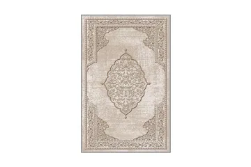 Homefesto Matta 120x180 cm - Multifärgad - Textil & mattor - Matta - Orientalisk matta - Persisk matta