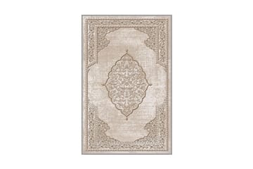 Homefesto Matta 120x180 cm - Multifärgad - Textil & mattor - Matta - Orientalisk matta - Persisk matta