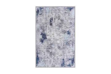 Homefesto Matta 120x180 cm - Multifärgad - Textil & mattor - Matta - Orientalisk matta - Persisk matta