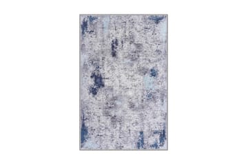 Homefesto Matta 120x180 cm - Multifärgad - Textil & mattor - Matta - Orientalisk matta - Persisk matta