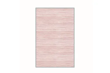 Homefesto Matta 120x180 cm - Multifärgad - Textil & mattor - Matta - Orientalisk matta - Persisk matta