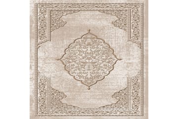Homefesto Matta 120x180 cm - Multifärgad - Textil & mattor - Matta - Orientalisk matta - Persisk matta