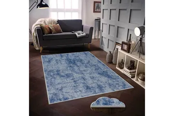 Homefesto Matta 120x180 cm - Multifärgad - Textil & mattor - Matta - Orientalisk matta - Persisk matta