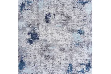 Homefesto Matta 120x180 cm - Multifärgad - Textil & mattor - Matta - Orientalisk matta - Persisk matta