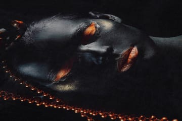 Homefesto Matta 120x180 cm - Multifärgad - Textil & mattor - Matta - Orientalisk matta - Persisk matta