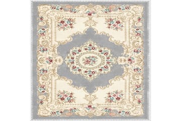 Homefesto Matta 120x180 cm - Multifärgad - Textil & mattor - Matta - Orientalisk matta - Persisk matta