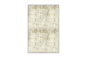 Homefesto Matta 120x180 cm - Multifärgad - Textil & mattor - Matta - Orientalisk matta - Persisk matta