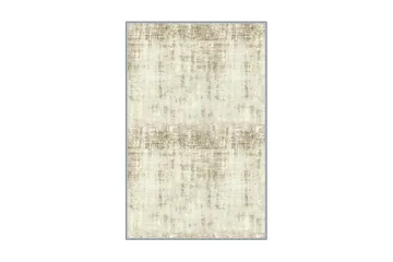 Homefesto Matta 120x180 cm - Multifärgad - Textil & mattor - Matta - Orientalisk matta - Persisk matta