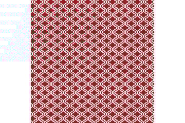 Homefesto Matta 120x180 cm - Multifärgad - Textil & mattor - Matta - Orientalisk matta - Persisk matta