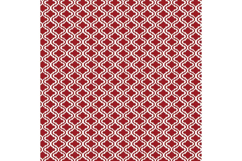 Homefesto Matta 120x180 cm - Multifärgad - Textil & mattor - Matta - Orientalisk matta - Persisk matta