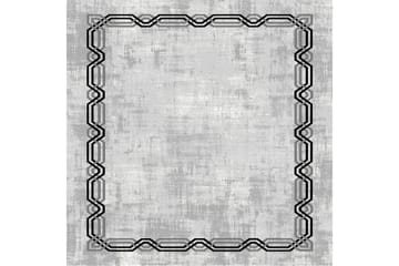 Homefesto Matta 120x180 cm - Multifärgad - Textil & mattor - Matta - Orientalisk matta - Persisk matta