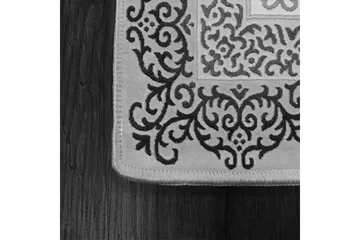 Homefesto Matta 120x180 cm - Multifärgad - Textil & mattor - Matta - Orientalisk matta - Persisk matta