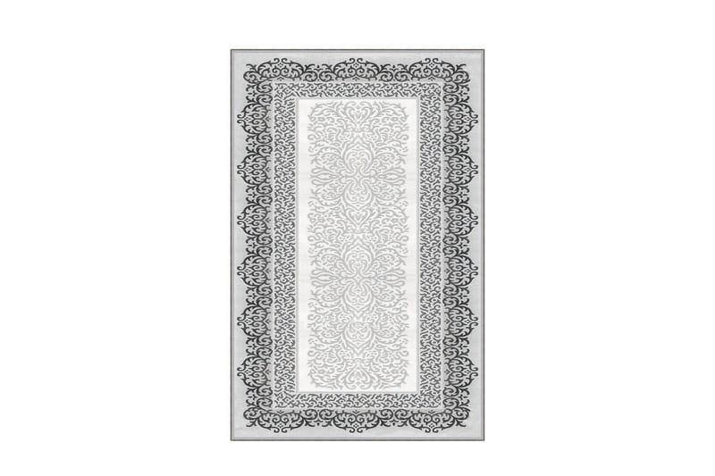 Homefesto Matta 120x180 cm - Multifärgad - Textil & mattor - Matta - Orientalisk matta - Persisk matta