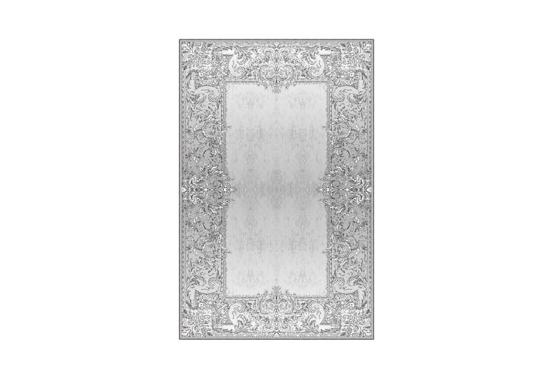 Homefesto Matta 120x180 cm - Multifärgad - Textil & mattor - Matta - Orientalisk matta - Persisk matta