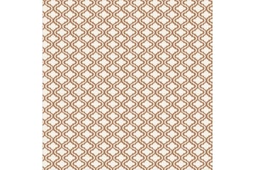 Homefesto Matta 120x180 cm - Multifärgad - Textil & mattor - Matta - Orientalisk matta - Persisk matta