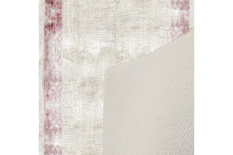 Homefesto Matta 120x180 cm - Multifärgad - Textil & mattor - Matta - Orientalisk matta - Persisk matta