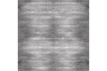 Homefesto Matta 120x180 cm - Multifärgad - Textil & mattor - Matta - Orientalisk matta - Persisk matta