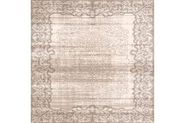 Homefesto Matta 120x180 cm - Multifärgad - Textil & mattor - Matta - Orientalisk matta - Persisk matta
