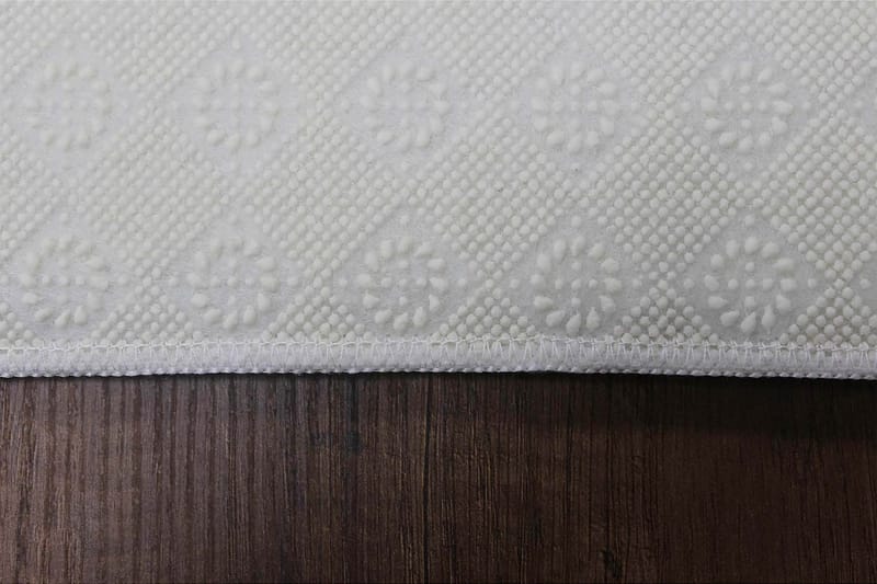 Homefesto Matta 120x180 cm - Multifärgad - Textil & mattor - Matta - Orientalisk matta - Persisk matta